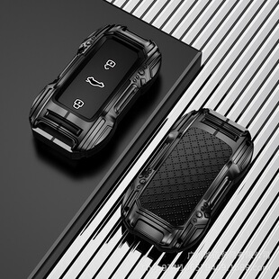 �m����w��R7耳���23��������R7���A�挣�÷Ƿ�F7�b��耳װ�����