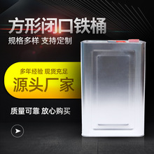 18�������]���FͰ �����FƤ����Ͱ�R���F�����ܷ�Ͱ �T������Ͱ