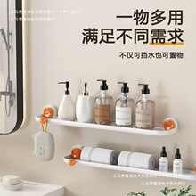 �Rˮϴ��ˮ��ϴ���׃��ˮ�����ϴ�ֳظ�������܏N�����������P