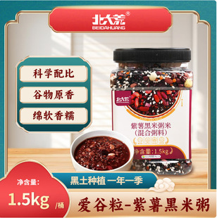 �����(�۹���ϵ��)������������1.5kg