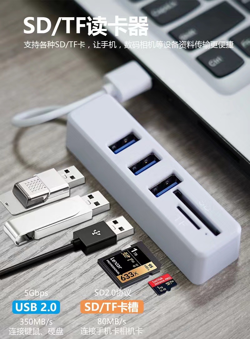 微信图片_20230911103137