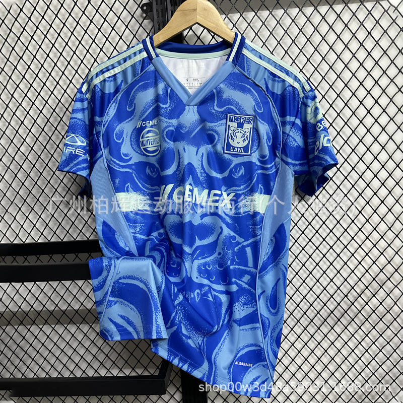 2526 サッカーユニフォーム ドイツ バルセロナ マンチェスター シティ AC パリ インテル マンチェスター ユナイテッド ベンフィカ レアル マドリード バイエルン マイアミ|undefined