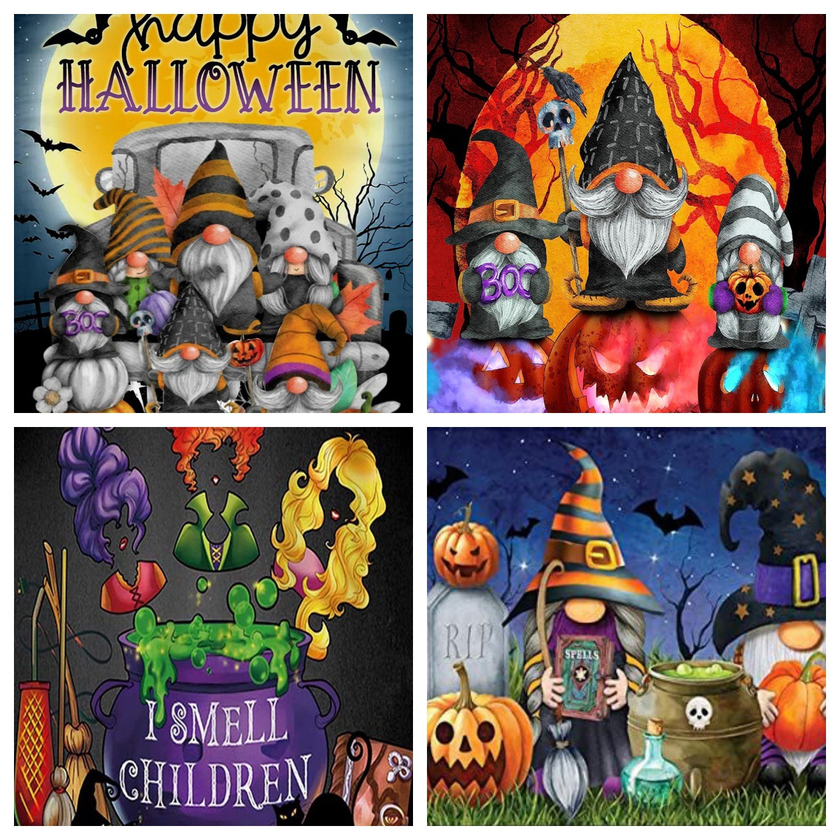 Diámetro completo personalizado DiDi Diámetro