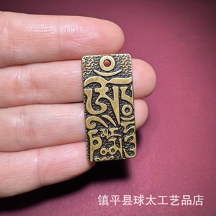 �S�~�ŷ����������Ƹ������ִ�����ƽ������녵�����܇耳׿ے��