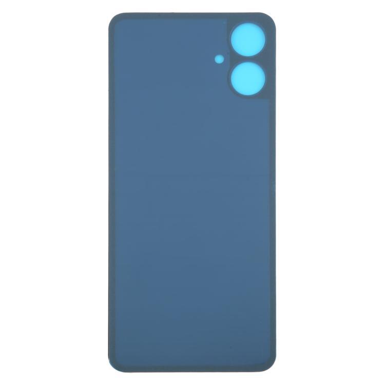 Para Samsung para Galaxy A06 SM-A065F cubierta trasera de la batería