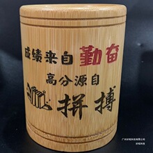 ��A�ιPͲ�иߌW�������k����Ʒ�������ռ{��С�W�����ѶYƷ���l