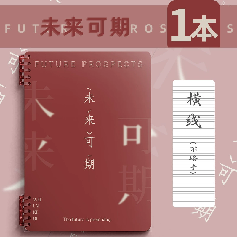 Laptop, removable book, tear-off sheet, for secondary school