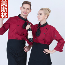 ������ͬ��I�N�������L����ȫ�����͏d�決��N���������ﶬ�b