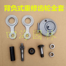 ��ؓʽ�G�h�C�X݆ �������G�h�����~�޼��C ��֦�C�h�ʙC���