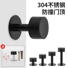 �T���T���T픷�ײ�T�������T��ײ�����T������M�������¿���