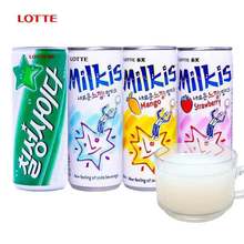 �n���M�ژ���ţ��ζ�K����̼�����250ml*30 ��ˮ��֮���Ʒ