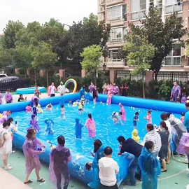 舞台灯;其他专用灯具;游泳池