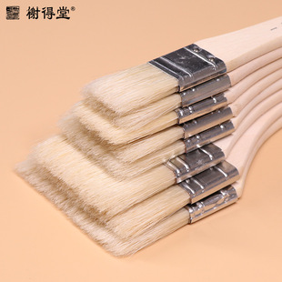 鿵���2801�L���i��ë��ˢ��ϩ�ͮ�ˢ��ܛë���g�W�����L�����Pˢ