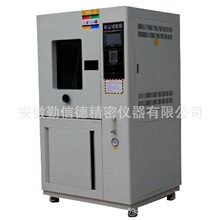 ɰmɳmԇxO߾ܜض{_QXDŵ