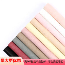 �nʽ�¿�ڿƼ��޼��������r��ˮ�o��ţ�����������r�����b������