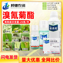 ���ݶ�������������������߲����xʳ���x�����x��Ʒ�rș���x��