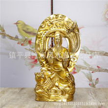 �S�~ș���~��[�� �~ș�����������O˼��Ҿӹ��ˇƷ�b�Ʒ