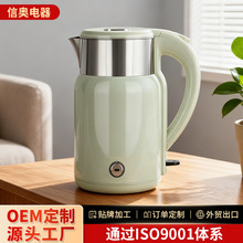 늟�ˮ�ؼ��ß�ˮ�ظ߼��YƷ�͹Őa�ر�����ˮ�k���ˮ�ٟ��ˮ��