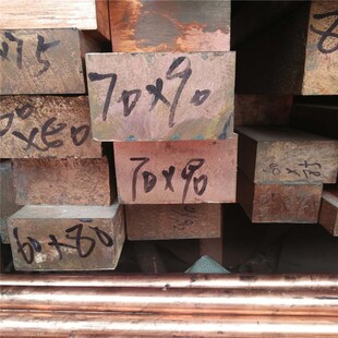 t2���~�� 3*30 5*50 6*60 30*200 ��a�~�� �ؾ��~���~�ś_���ۏ�