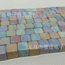 �����°����Ʋʺ�ʯ�����w����8mm���Ү���ɢ�顢�����Ʒ���