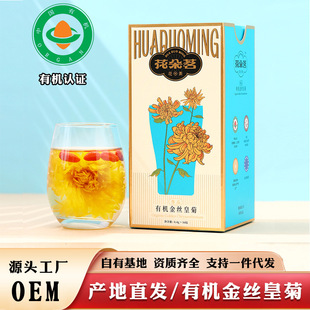 �ջ����ЙC��z�ʾպ��b�»��S�ջ�����Դ�a��Դ�^���l�ЙC�ջ�