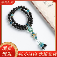 �S��ֱ�NС�t�������ֳ������Ldiy�������Ϣ����ŷ��������ִ�