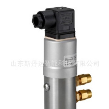 Siemens/西门子代理水管压差传感器 QBE3100-D6正品批发现货