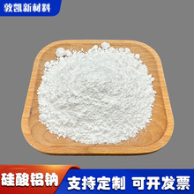 ƹIXcۉT켈īzðɫX}Xcw