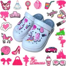 ŮͯŮʽ��ɫЬ�Ь�Ь�ľ��������ЬЬ�A�b�������նY���Ɍ�