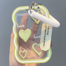 �T�������T���W�������͸��ܛ���z����׷����Ƭ����܇耳׿�