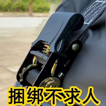 ��݆���������i�o�K�����۹̶��K�Ӽӌ��Ӻ�Ħ��܇����؛�����o��