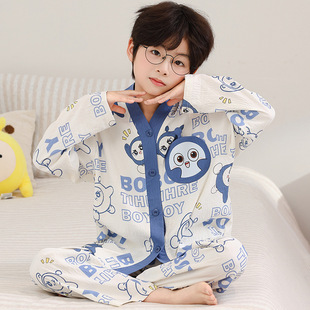 �ɐ۳���Ůͯ˯�´����L�����b�д�ͯŮ��2026녶��ރ�ͯ�Ҿӷ�