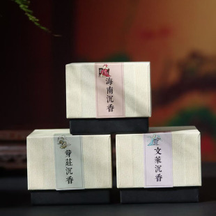 ���l�����B�����޳ַ���U�޲��ұP�� 20��ζ����ș��4С�r�Y����