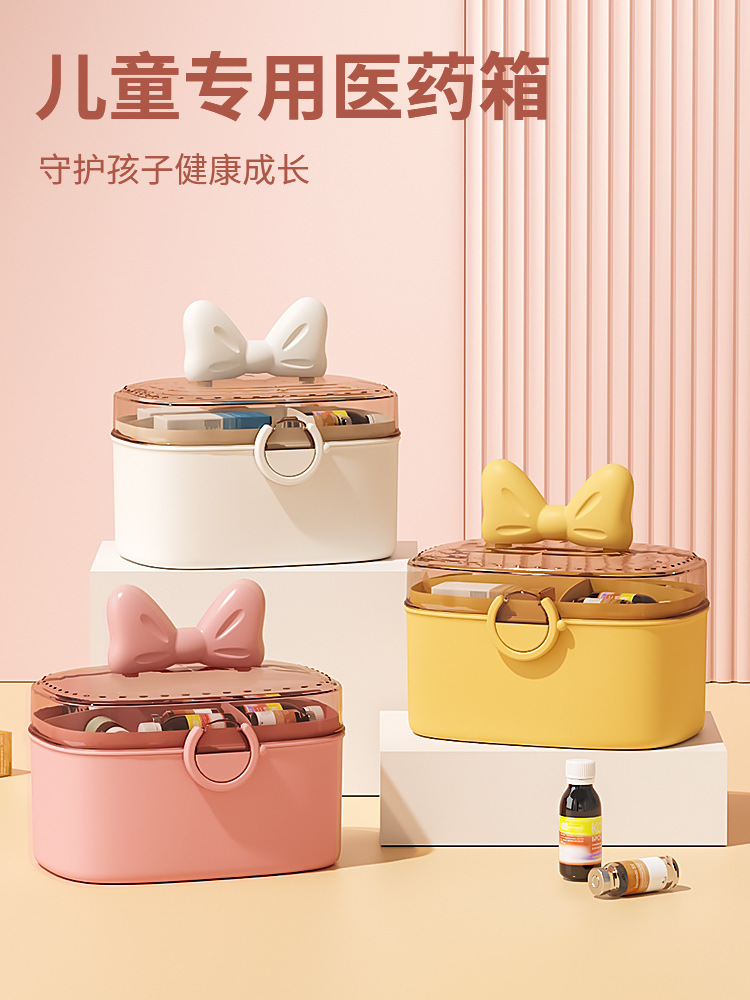 O1CN01fB4ArX1JwBGjjjqWb_!!2208