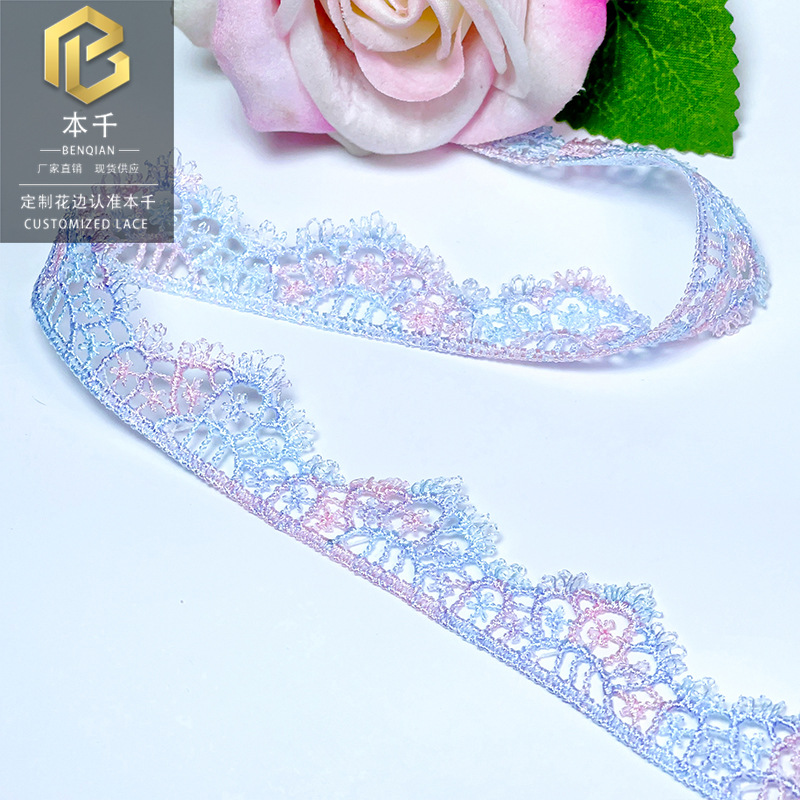 2024-12-03 182144.jpg