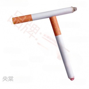 �Ɍ����M��������F����ģ�ͼٟ��П��F��ߟ���������㟟