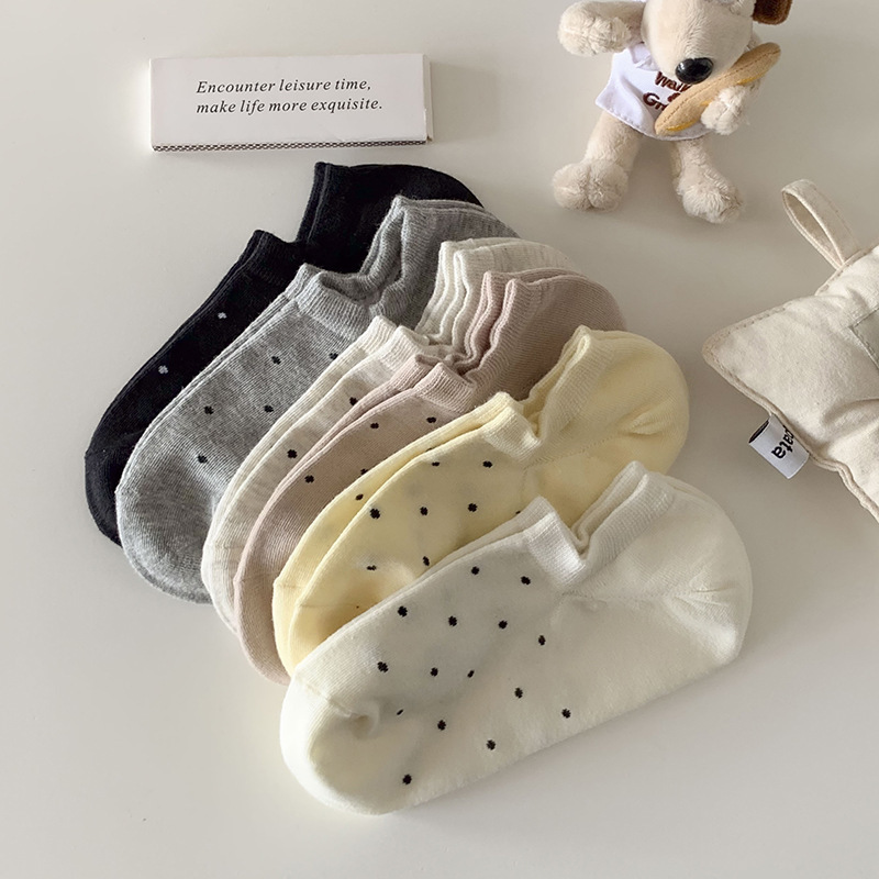 �ӹ�����Ů����ǳ�������ഺ�ļ����ി����Ů��ɫԲ�㲻������Ͳ