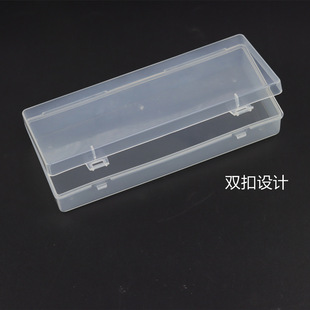 ����͸���ռ{�����Ϻ���횵������к�ϴ�����b�����քӹ�ë������