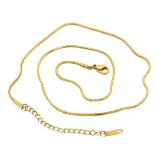 ���L���]�羳�W�����P�18K��ɫ������ins��Ů�i��机��sstee