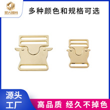 �S�����l�\�Ͻ��������������ȫ���۸ߏ��ȑ��g�������ٲ��