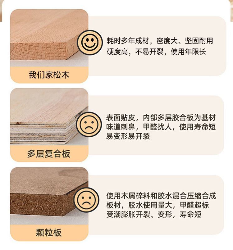 8f69572a-7606-40bd-81bd-1a5a409eff00.jpe