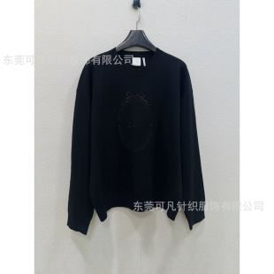���͸߶�Ů�bCD�������¿����r�К��|�U��ᘿ�����������Ůë��