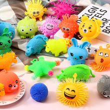 TPRܛ�z͹��ëë��ܛ�z��߿ɐ��W��ë��≺�p�������D������