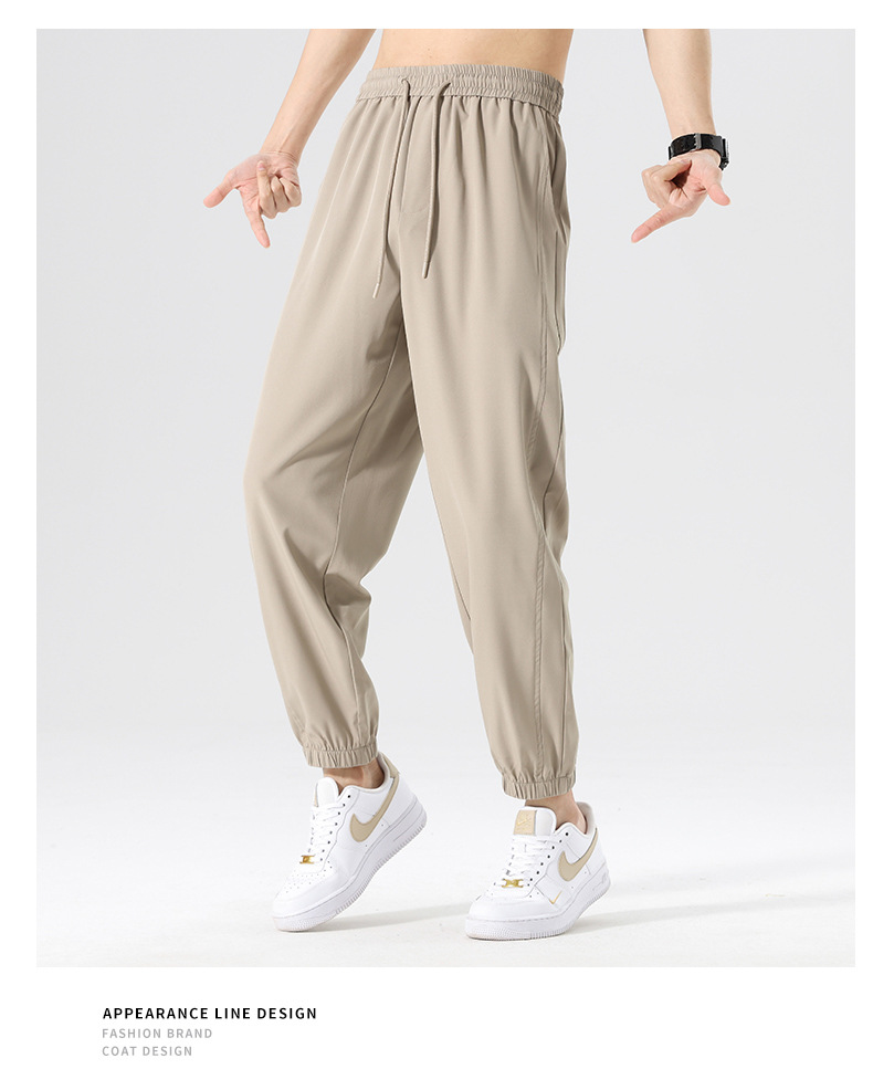 8LK5W8094无影墙_20(1).jpg O1CN01aRXv3x1yaZ0P8kCAV_!!2216967796595-0-cib.jpg