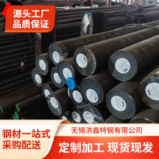 ���l4j29�ɷ��Ͻ��䓎�����Û�Ͻ�4j29��������F�ⒺϽ��A��