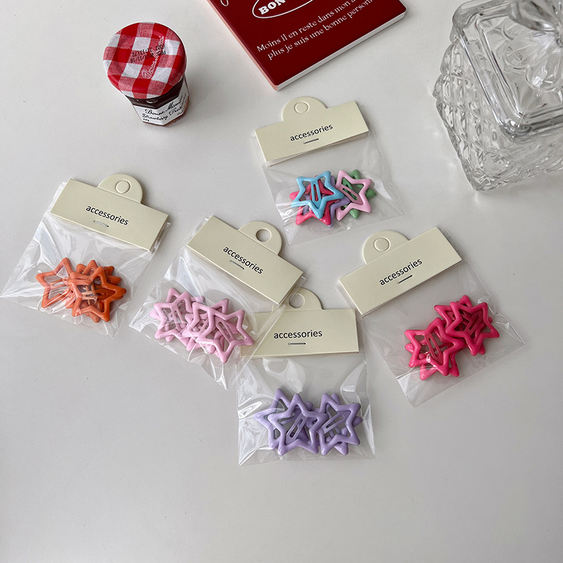 IMG_8836(20220702-171509)