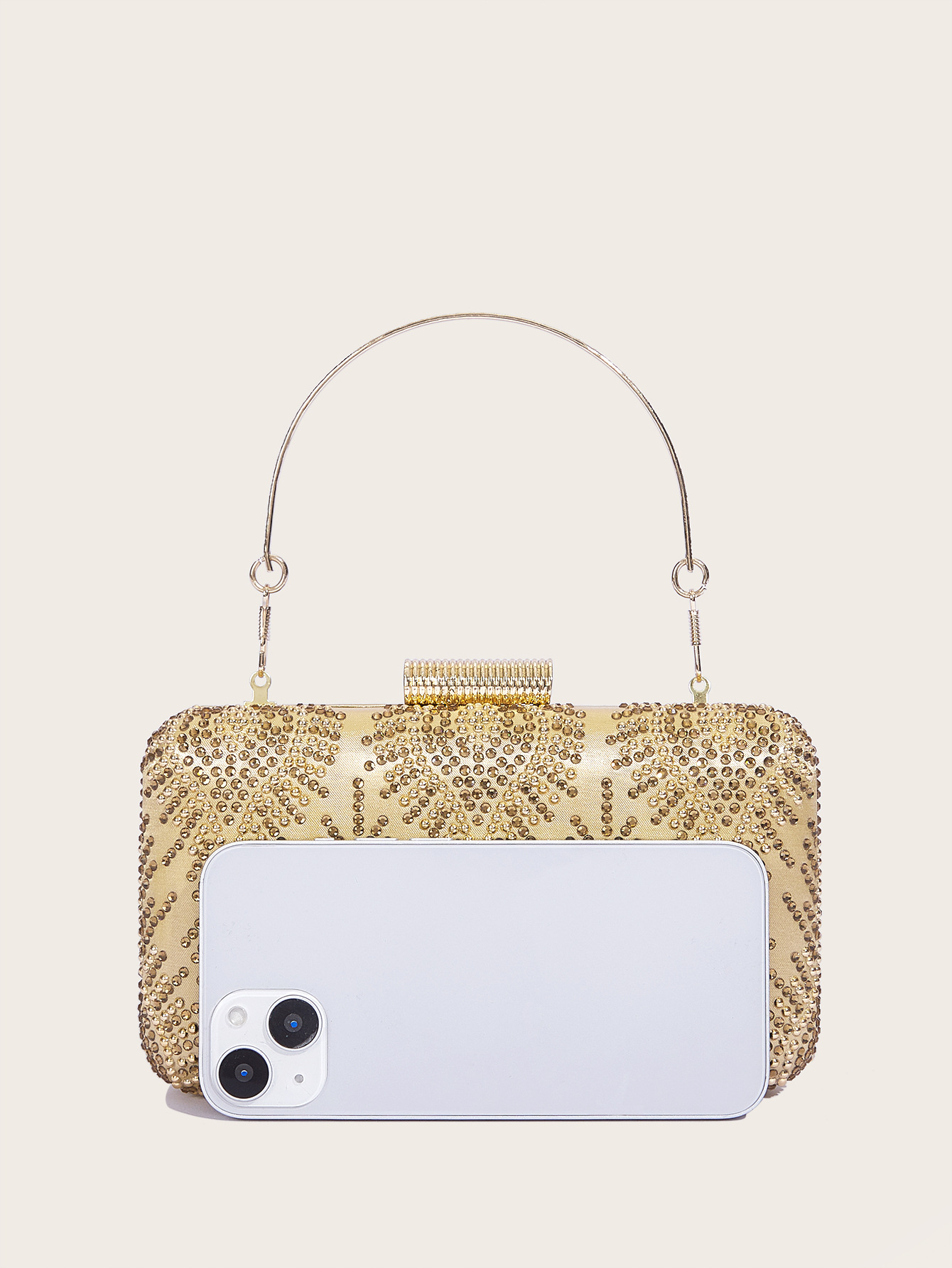 1 borsa elegante da sera da donna, da ballo o da sposa_voghion.com