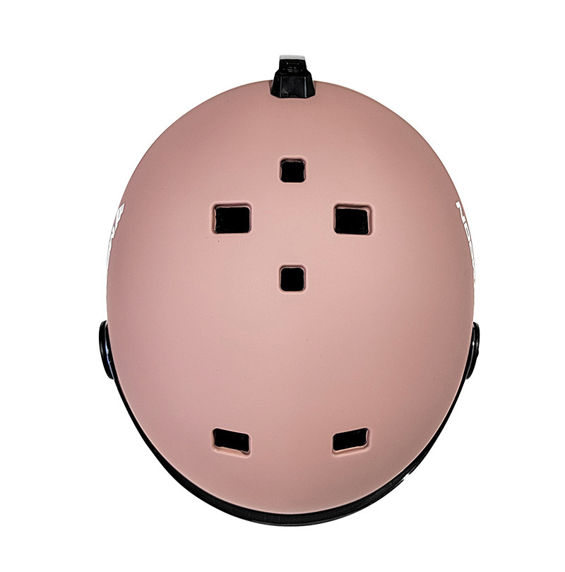 详情-33.jpg