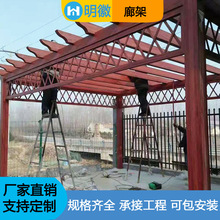 ���@���P䓾��^�ȼܻ��@�e���ĽǛ�ͤ�@�־��^��ľ�����L���ȼ�