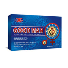GOOD MAN�S��ĵϠ����Ƭ����������ʳͬԴ���y���a��Ƭ�ǹ����l